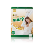 Ngũ cốc lợi sữa Như Ý