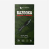Bao cao su có gai BAZOOKA