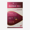 Điều kinh bổ huyết WellHerb Women