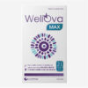 Bổ Trứng WellOva Max