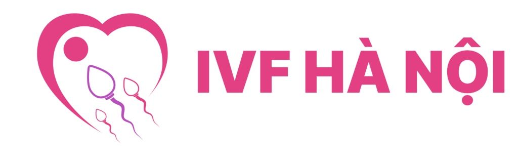 IVF Hà Nội